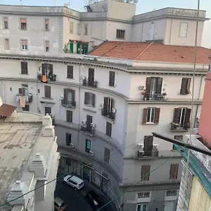 http://