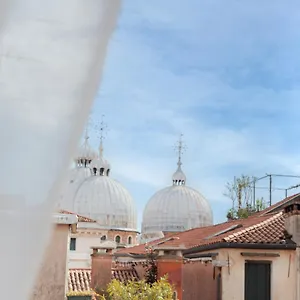 **** Hotel All’angelo Art Italia