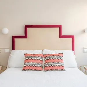 Rome Central Inn Guest house