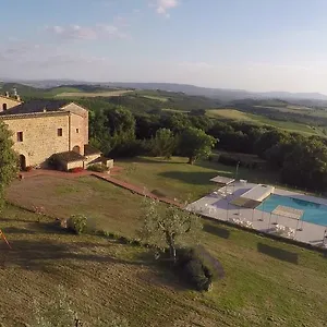 https://antica-grancia-di-quercecchio.it-tuscanyhotel.com