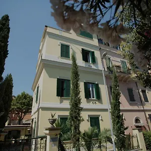 Residenza Matilde Bed & Breakfast