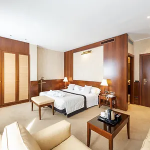 Otel Ascot