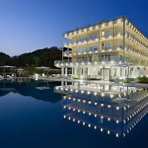 book here